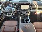 2026 Ford F-250 Crew Cab 4WD Pickup for sale #TEC50334 - photo 19
