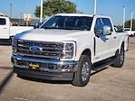 2026 Ford F-250 Crew Cab 4WD Pickup for sale #TEC50334 - photo 3