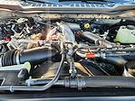 2026 Ford F-250 Crew Cab 4WD Pickup for sale #TEC50334 - photo 22