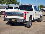 2026 Ford F-250 Crew Cab 4WD Pickup for sale #TEC50334 - photo 2