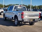 2026 Ford F-250 Crew Cab 4WD Pickup for sale #TEC50334 - photo 4