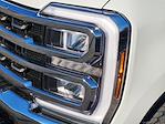 2026 Ford F-250 Crew Cab 4WD Pickup for sale #TEC50334 - photo 6