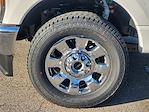2026 Ford F-250 Crew Cab 4WD Pickup for sale #TEC50334 - photo 7