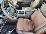 2026 Ford F-250 Crew Cab 4WD Pickup for sale #TEC50334 - photo 9