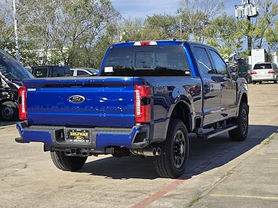 New 2026 Ford F-250 Crew Cab for sale #TEC50356 - photo 2