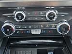 2026 Ford F-250 Crew Cab 4WD Pickup for sale #TEC50356 - photo 14