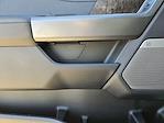 2026 Ford F-250 Crew Cab 4WD Pickup for sale #TEC50356 - photo 17