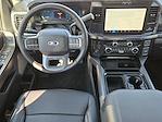 2026 Ford F-250 Crew Cab 4WD Pickup for sale #TEC50356 - photo 21