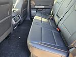 2026 Ford F-250 Crew Cab 4WD Pickup for sale #TEC50356 - photo 22