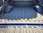 2026 Ford F-250 Crew Cab 4WD Pickup for sale #TEC50356 - photo 23