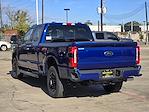 2026 Ford F-250 Crew Cab 4WD Pickup for sale #TEC50356 - photo 4