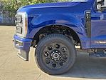 2026 Ford F-250 Crew Cab 4WD Pickup for sale #TEC50356 - photo 5