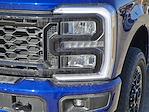 2026 Ford F-250 Crew Cab 4WD Pickup for sale #TEC50356 - photo 6
