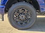 2026 Ford F-250 Crew Cab 4WD Pickup for sale #TEC50356 - photo 7