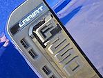 2026 Ford F-250 Crew Cab 4WD Pickup for sale #TEC50356 - photo 8