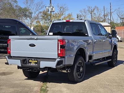 New 2026 Ford F-250 Crew Cab for sale #TEC50363 - photo 2