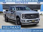New 2026 Ford F-250 Crew Cab for sale #TEC50363 - photo 1