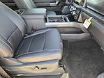 New 2026 Ford F-250 Crew Cab for sale #TEC50363 - photo 10