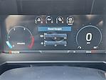 New 2026 Ford F-250 Crew Cab for sale #TEC50363 - photo 11