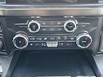 New 2026 Ford F-250 Crew Cab for sale #TEC50363 - photo 14