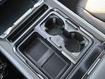 New 2026 Ford F-250 Crew Cab for sale #TEC50363 - photo 15