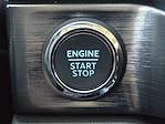 New 2026 Ford F-250 Crew Cab for sale #TEC50363 - photo 16