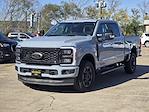 New 2026 Ford F-250 Crew Cab for sale #TEC50363 - photo 3