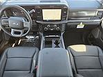 New 2026 Ford F-250 Crew Cab for sale #TEC50363 - photo 20