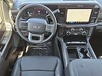New 2026 Ford F-250 Crew Cab for sale #TEC50363 - photo 21