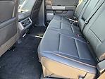 New 2026 Ford F-250 Crew Cab for sale #TEC50363 - photo 22