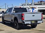New 2026 Ford F-250 Crew Cab for sale #TEC50363 - photo 4