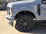 New 2026 Ford F-250 Crew Cab for sale #TEC50363 - photo 5