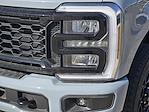 New 2026 Ford F-250 Crew Cab for sale #TEC50363 - photo 6