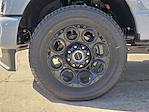 New 2026 Ford F-250 Crew Cab for sale #TEC50363 - photo 7