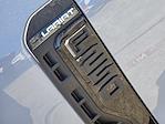 New 2026 Ford F-250 Crew Cab for sale #TEC50363 - photo 8