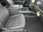 New 2026 Ford F-250 Crew Cab for sale #TEC50454 - photo 10