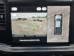 New 2026 Ford F-250 Crew Cab for sale #TEC50454 - photo 13
