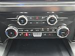 New 2026 Ford F-250 Crew Cab for sale #TEC50454 - photo 14