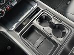 New 2026 Ford F-250 Crew Cab for sale #TEC50454 - photo 15
