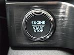 New 2026 Ford F-250 Crew Cab for sale #TEC50454 - photo 16
