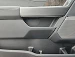 New 2026 Ford F-250 Crew Cab for sale #TEC50454 - photo 17