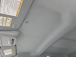 New 2026 Ford F-250 Crew Cab for sale #TEC50454 - photo 19