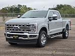 New 2026 Ford F-250 Crew Cab for sale #TEC50454 - photo 3
