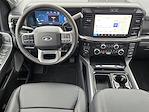 New 2026 Ford F-250 Crew Cab for sale #TEC50454 - photo 21