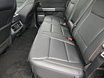 New 2026 Ford F-250 Crew Cab for sale #TEC50454 - photo 22