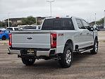 New 2026 Ford F-250 Crew Cab for sale #TEC50454 - photo 2