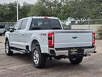 New 2026 Ford F-250 Crew Cab for sale #TEC50454 - photo 4