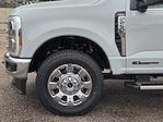 New 2026 Ford F-250 Crew Cab for sale #TEC50454 - photo 5