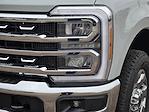 New 2026 Ford F-250 Crew Cab for sale #TEC50454 - photo 6
