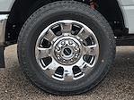 New 2026 Ford F-250 Crew Cab for sale #TEC50454 - photo 7